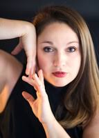 Shenandoah Conservatory Announces 2017 Alumni Award Recipients