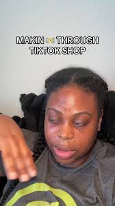 Delicious Banana Pudding Yogurt Recipe to Try