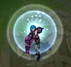 When You Play Corki For The Second Time | League Of Legends Official Amino