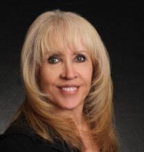 South Park, NC Real Estate Agents