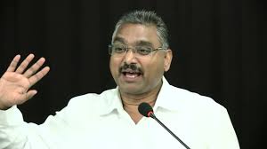 FINALLY AS CHRISTIAN-5