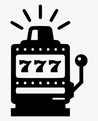 Creazilla's got 14 transparent clipart images from slot machine tag that are all free for commercial use. Svg Png Icon Free Slot Machine Icon Png Transparent Png Transparent Png Image Pngitem