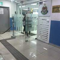 Hora de salida/puesta del sol. Jabatan Imigresen Malaysia Utc Kedah Alor Star Kedah