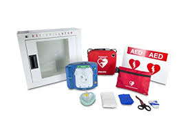 Defibrillator cost averages around the country. Aed Shopping Online In Karachi Lahore Islamabad