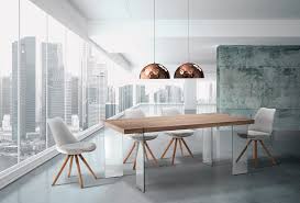 Queste idee possono servirvi da spunto per. Come Arredare Una Casa In Affitto 12 Idee Semplici E Veloci Blog Di Arredamento Casaarredostudio It