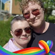 👑👑 Great Respect & Congratulations 👑👑 Anni-Frid Princess Reuss, Björn  Ulvaeus, Benny Andersson and Agnetha Fältskog are all being awarded the  royal Order of Vasa as “Commander of the First Class” during