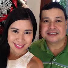 Councilor Ate Donna Yatco