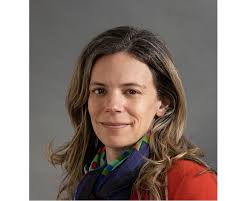 Spice Up The Flavor In Your Seafood Dishes