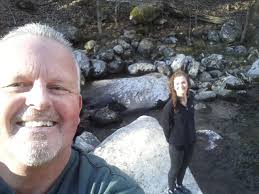 Darryl Frazier (@Darryl_Frazier)