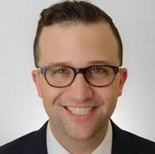 Rising Stars in Real Estate