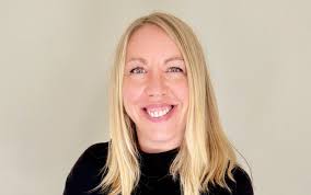 Twitch Production Agency