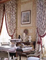 well read part two traditional living room interior modern interior design