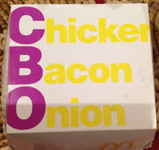 Cbo Mcdonald S Points Ww