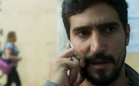 Tudo sobre Leticia Sabatella · Página 10 · Notícias da TV