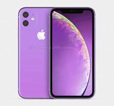 Iphone 12 proiphone 12 pro. à¸Šà¸¡à¸ à¸²à¸žà¹€à¸• à¸¡à¹† à¸„à¸­à¸™à¹€à¸‹à¸›à¸• Iphone Xr 2019 à¸— à¸¡à¸²à¸žà¸£ à¸­à¸¡à¸ à¸šà¸ª à¸¡ à¸§à¸‡ à¹à¸¥à¸°à¸ª à¹€à¸‚ à¸¢à¸§