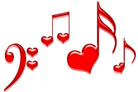 O dia de são valentim é comemorado anualmente em 14 de fevereiro em diversos países do mundo, tais como argentina, espanha, portugal, frança, etc. As Vezes O Amor O Festival De Musica Do Dia Dos Namorados Anoticia