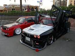 We did not find results for: Ø¹Ø´Ø§Ù Bmw E30 Ø¨ÙØ² Ø§ÙÙÙØ± Home Facebook