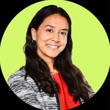 If this isn't giving Friday #cowork feels, I don't know what is.