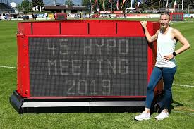 Check out xénia krizsán's olympic medals list, appearances, achievements, 2021 olympics records and stats, age, country, previous results, latest news and much. Olimpiai Szint Es Egyeni Csucs Atletika Hu