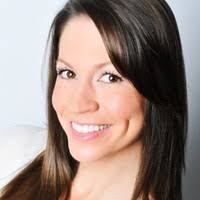 30+ "Sam Brinson" profiles