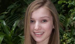 The family guide to Three Rivers Arts Festival