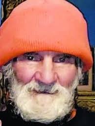 Lee Derouen's Instagram, Twitter & Facebook