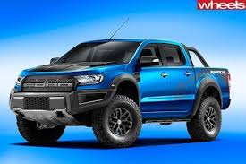 resultado de imagen para ford ranger wildtrak canopy 2020 ford ranger ford ranger raptor ford ranger wildtrak