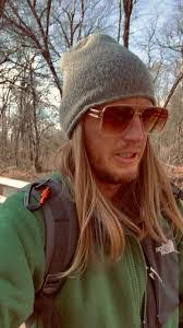 Debbie Tyre's Instagram, Twitter & Facebook