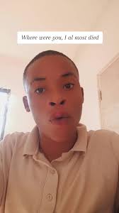 I al most died just because of old men trying to date me! #ialmostdied...