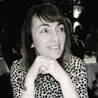 100+ perfiles de «Hoex»