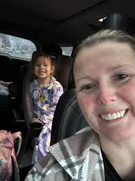 Funny post to brighten your day