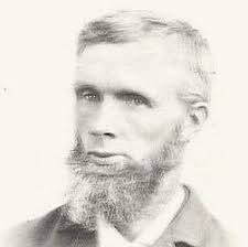 Brede Bredeson Sander Jr. (1848-1905)