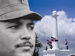 Anuncian agenda de actividades de la fundación “Francisco Alberto Caamaño  Deñó