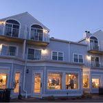 Art S Tavern Glen Arbor Mi Glen Arbor Michigan Girl Northern Michigan