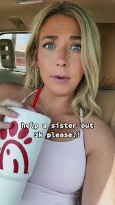 Bethany Powell Guthrie