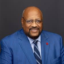 Leadership and Staff