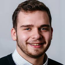 Stream Cameron Weldon