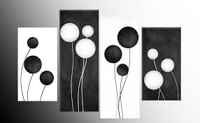 Black And White Split Canvas Prints Details About Large Black And White Abstract Circles Canvas Pictures Wall Art Split Multi 40 Red Wall Art Multi Canvas Painting Canvas Picture Walls