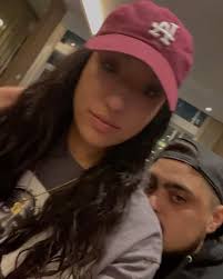 Just a little appreciation post. Tamara May, Loving You is the easiest  thing I’ll ever do 🖤