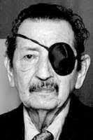 Pete Canales's Instagram, Twitter & Facebook