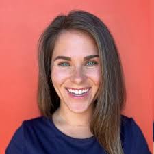 How AI is transforming PR and storytelling