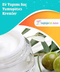 Ev Yapimi Sac Yumusatici Kremler Kivircik Sacli Pek Cok Kadin Icin Yetiskinler Gencler Ve Cocuklar Saclarina Sekil Vermek Her Gun Yeni Bir Iskenceye D Fruit