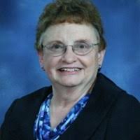 Sandra Elfring Obituary