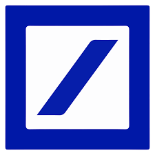 We will guide you through every step of the process. Deutsche Bank De Vector Archives Png Logo Vectors Download