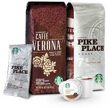 Now however it possesses a number of coffee houses on the territory of the usa where the devoted peetniks gather for a hot cup of peet's. Coffee Brands Service Supplier In La Ms Al Fl Kentwood Springs