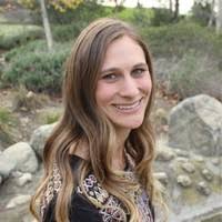 Chad Brost Email & Phone Number