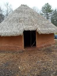 Cherokee Indian Home Cherokee Indian Cherokee Houses Cherokee Tribe