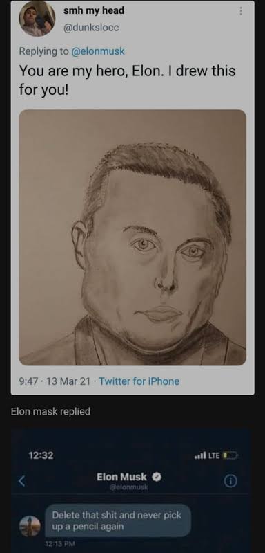 images?q=tbn:ANd9GcQCE-FjzMDqsldshClG2Vl