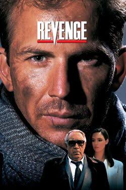 The Specialist | Full Movie | Movies Anywhere