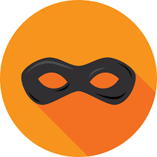 Black superhero cape and mask villain hero fancy dress adults. Dr Pimple Popper Removes This Superhero Mask Of Blackheads
